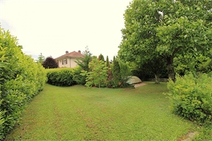 maison à la vente -   25000  BESANCON, surface 6 m2 vente maison - UBI472577312